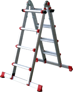 Afbeelding - https-www-ez-catalog-nl-Asset-a57f01b3082441b28e7bf91c88546ae8-ImageFullSize-1518858-1-jpg